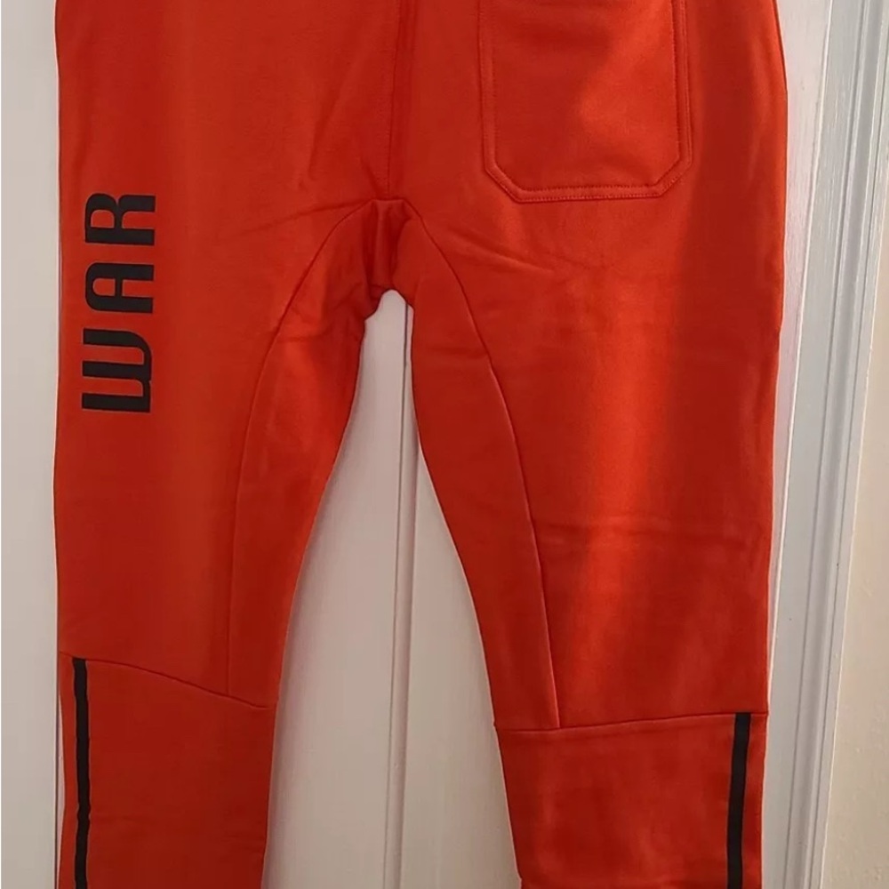 Rawgear joggers NWT L - Picture 2 of 4